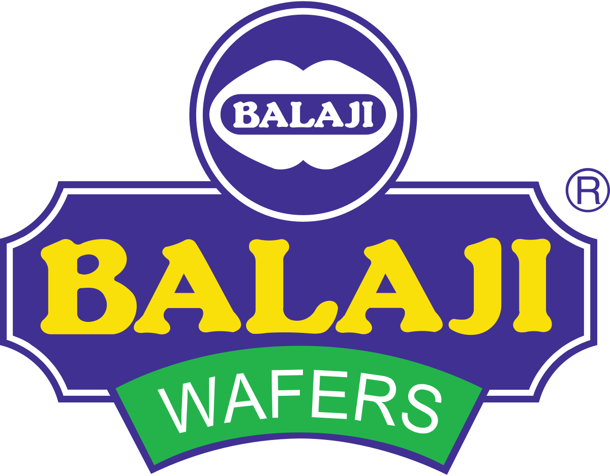 Balaji Wafers