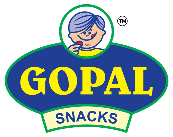Gopal Snacks