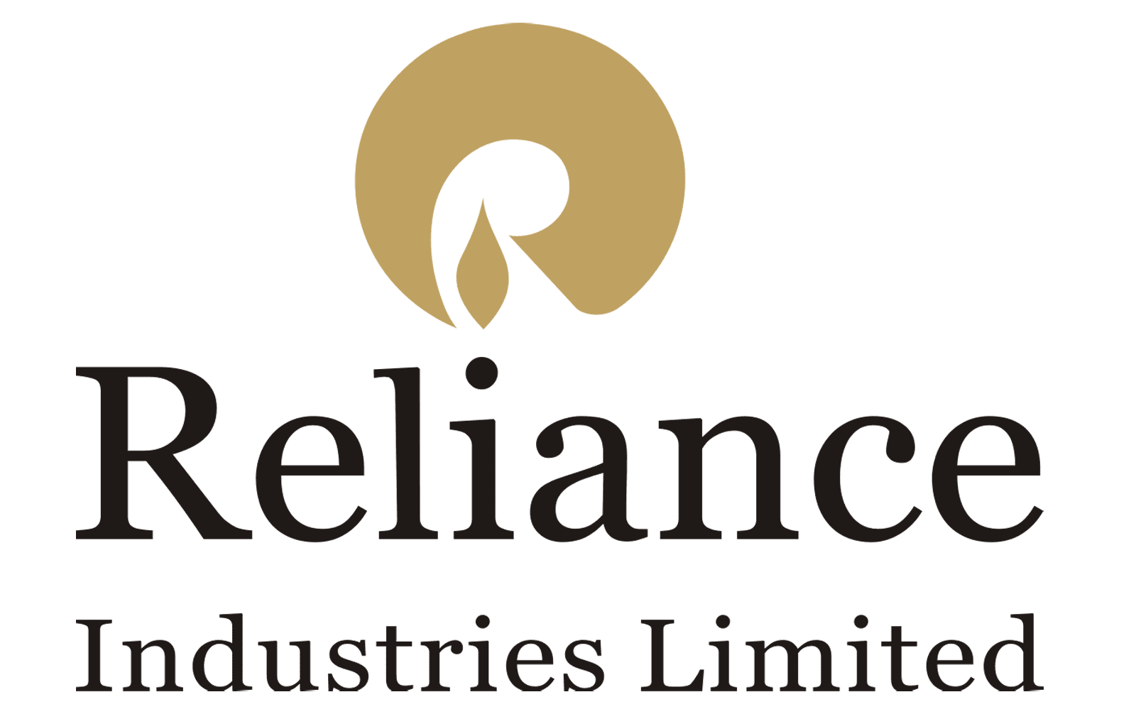Reliance Digital