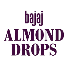 Bajaj Drop