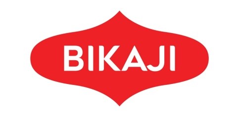 Bikaji