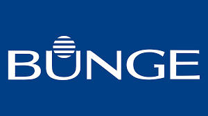 Bunge