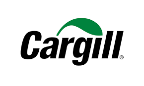 Cargil