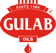 Gulab Oil